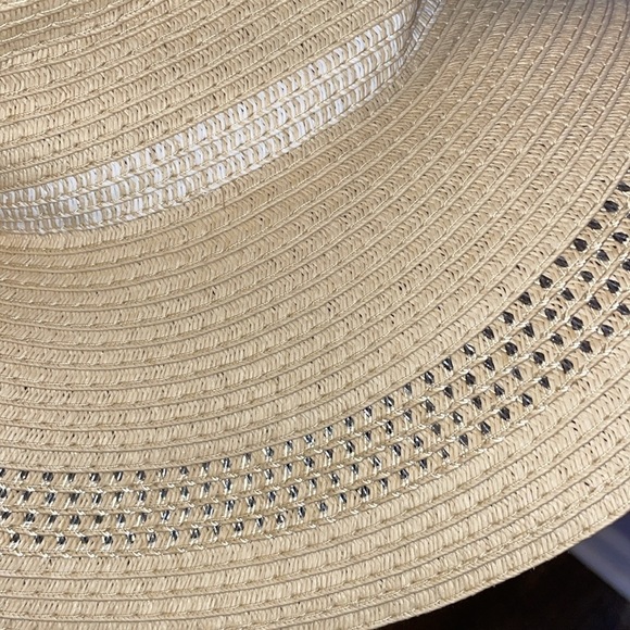 Free Authority Outdoor Floppy Wide-brim UPF 50+ Hat Summer OSFM - Picture 13 of 14